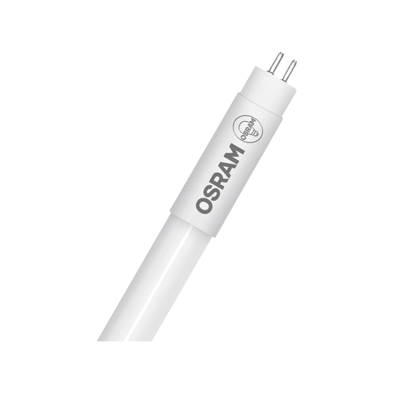 Osram Led Tube T5 Hf L13 Short 517Mm 7W/830 770Lm