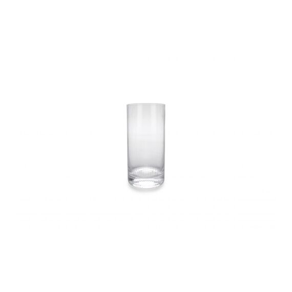 S&P Glas Fame 43Cl Set/4