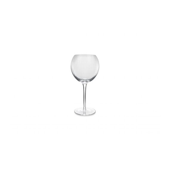 S&P Cocktailglas Fame 56Cl Set/2