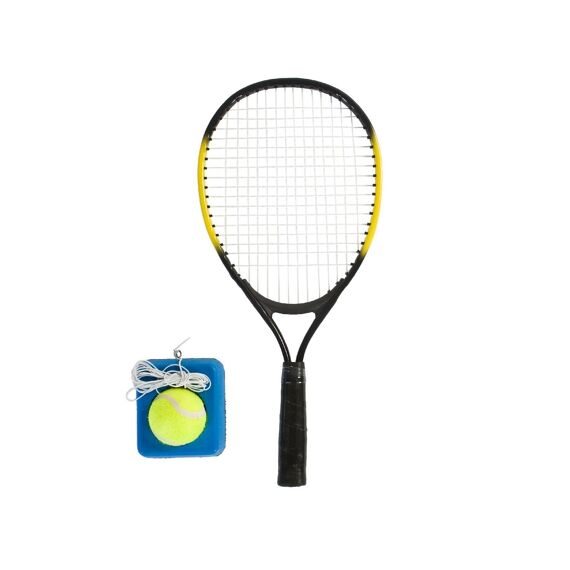 Sportx Tennistrainer