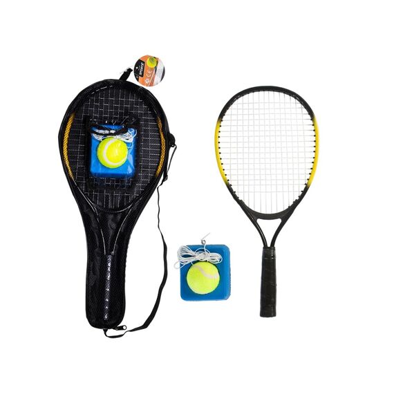 Sportx Tennistrainer