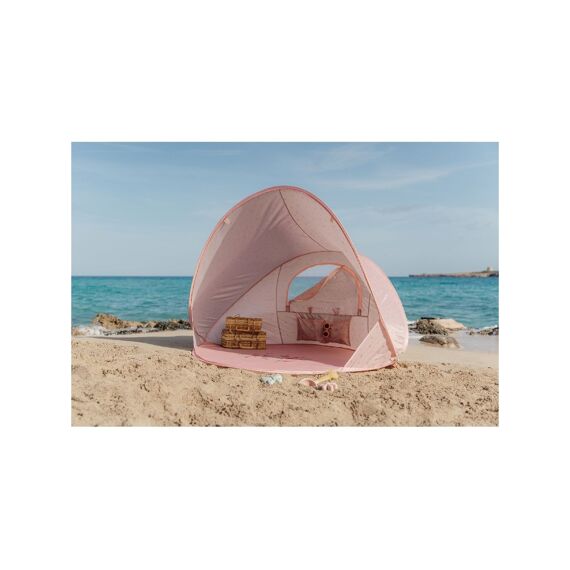 Little Dutch Ocean Dreams Pop-Up Tent Roze