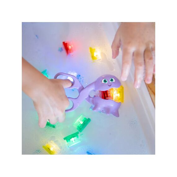 Glopals Sensory Play Toolset Multicolor