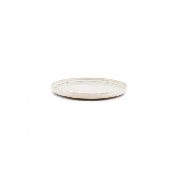 S&P Plat Bord Cameo Beige 21,5Cm