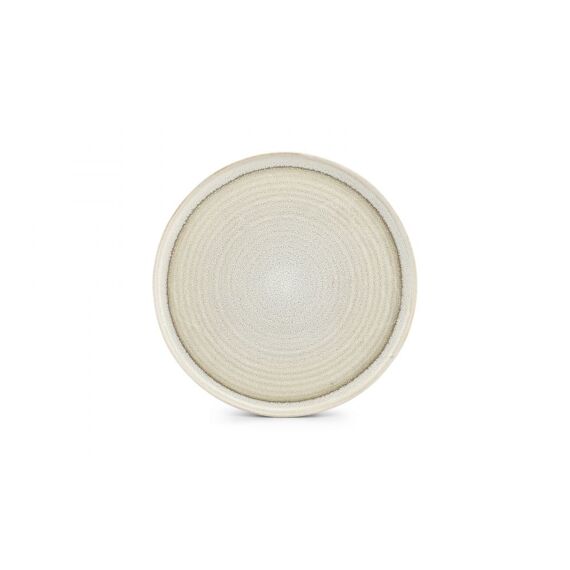 S&P Plat Bord Cameo Beige 27,5Cm