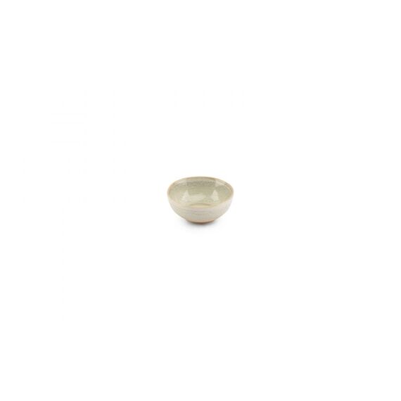 S&P Kom Cameo Beige 8,5X4Cm