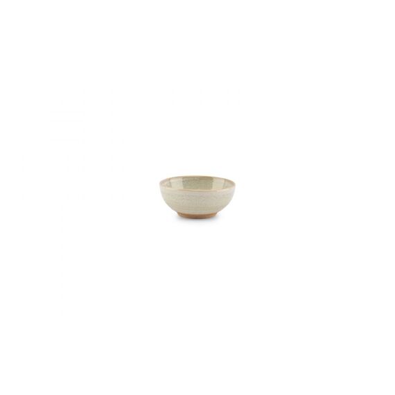 S&P Kom Cameo Beige 8,5X4Cm