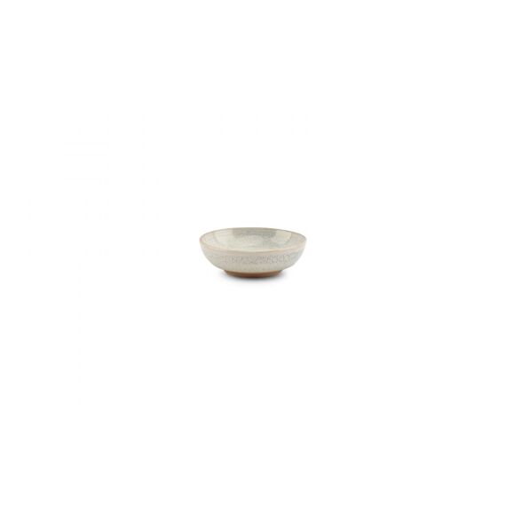 S&P Kom Cameo Beige 10X3Cm