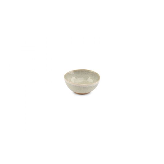 S&P Kom Cameo Beige 11,5X5Cm