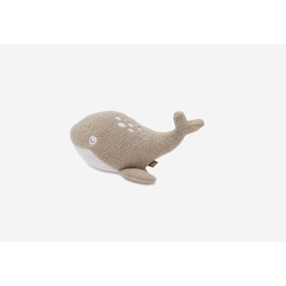 Jollein Activiteitenspeeltje Deepsea Whale