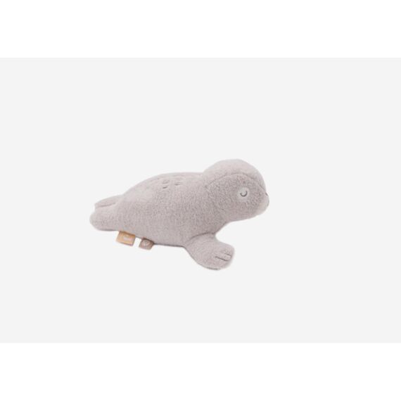 Jollein Activiteitenspeeltje Deepsea Seal