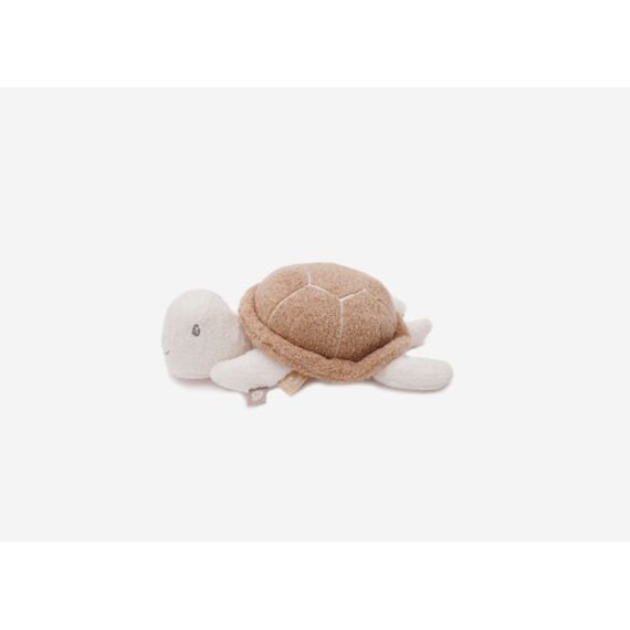 Jollein Activiteitenspeeltje Deepsea Turtle