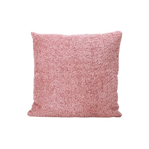 Kussen Nanaimo Roze 45X45Cm