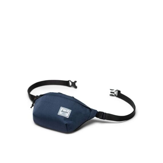 Herschel Heuptas Navy