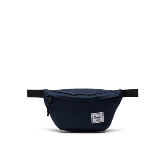 Herschel Heuptas Navy