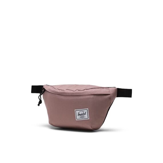 Herschel Heuptas Ash Rose