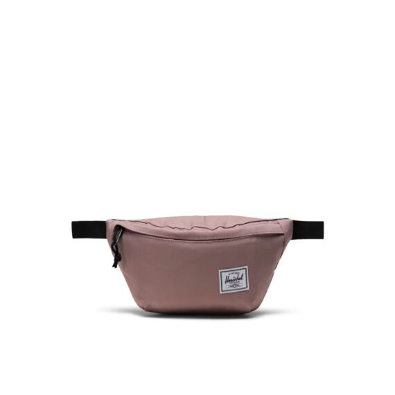 Herschel Heuptas Ash Rose