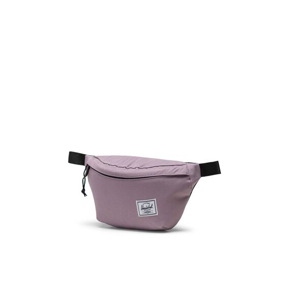 Herschel Heuptas Nirvana