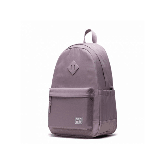 Herschel Rugzak Heritage Nirvana