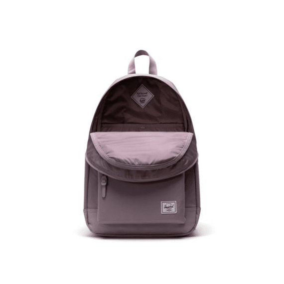 Herschel Rugzak Heritage Nirvana