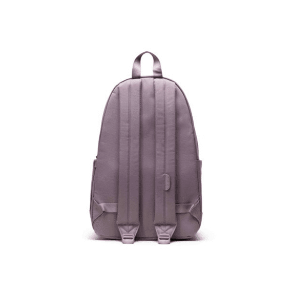 Herschel Rugzak Heritage Nirvana