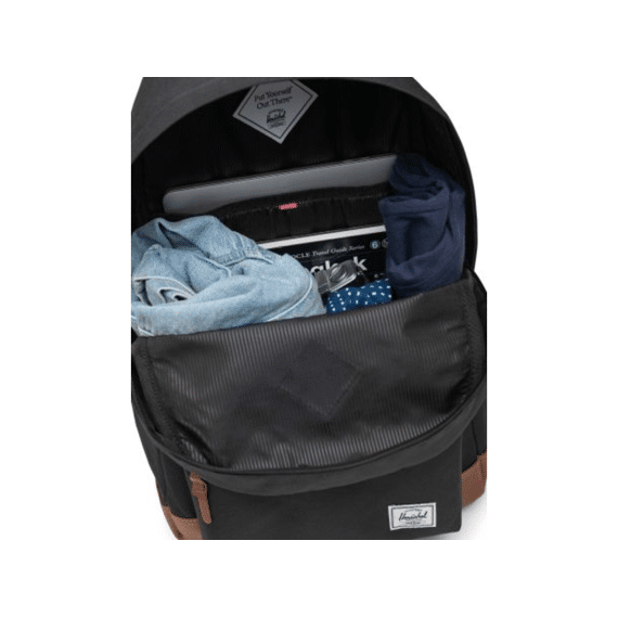 Herschel Rugzak Heritage Nirvana