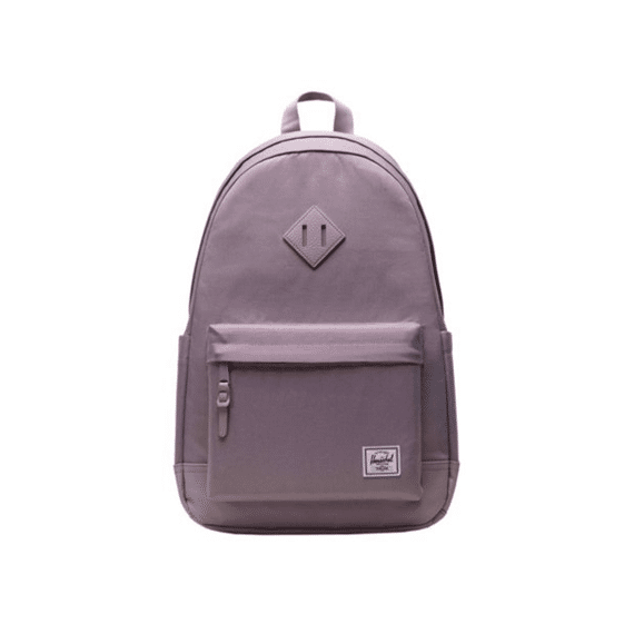 Herschel Rugzak Heritage Nirvana