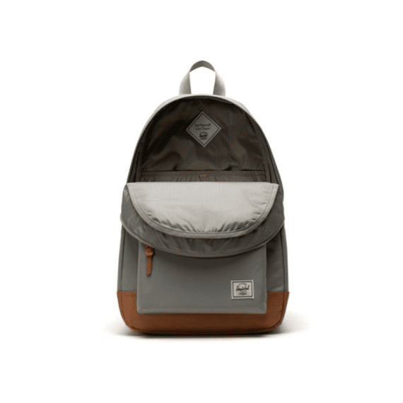 Herschel Rugzak Heritage Seagrass