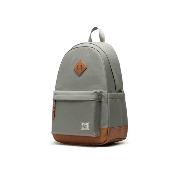 Herschel Rugzak Heritage Seagrass