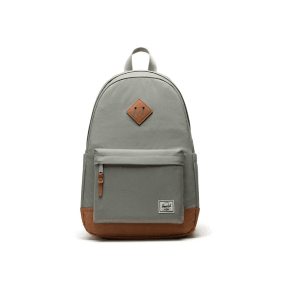 Herschel Rugzak Heritage Seagrass