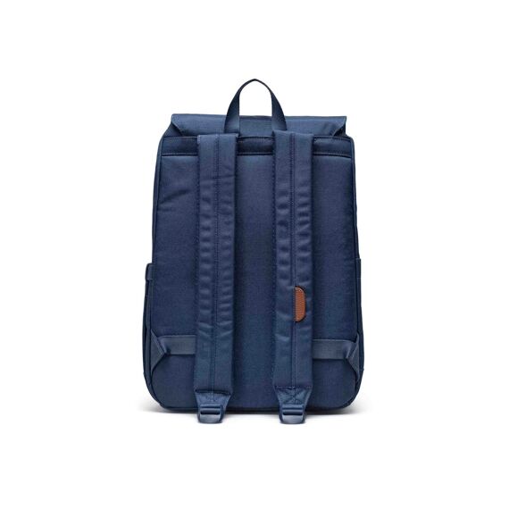 Herschel Kleine Rugzak Retreat Navy
