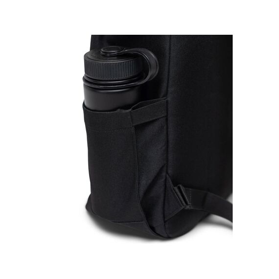 Herschel Kleine Rugzak Retreat Navy