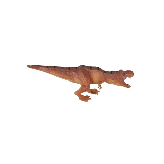 Dinobase T-Rex Color Change Dino