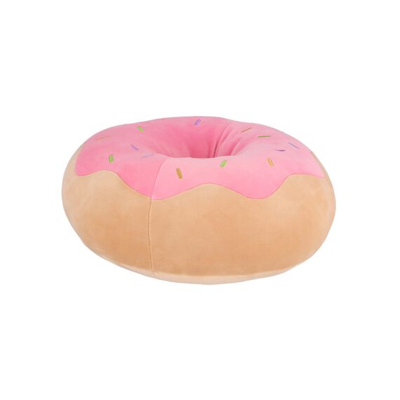 Pluchiez Pluche Donut 38Cm