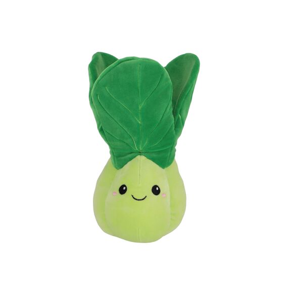 Pluchiez Pluche Groenten Assortiment Prijs Per Stuk
