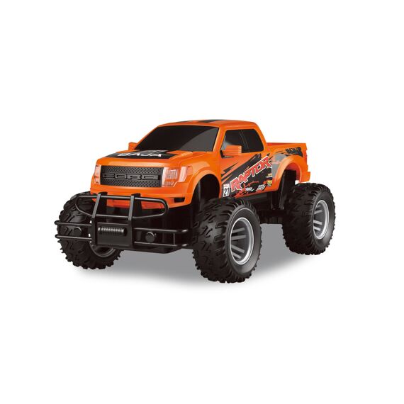 Kool Speed R/C Ford 1:18 2.4G F150 Raptor