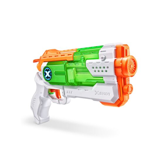 Zuru X-Shot Fast Fill Waterpistool Micro