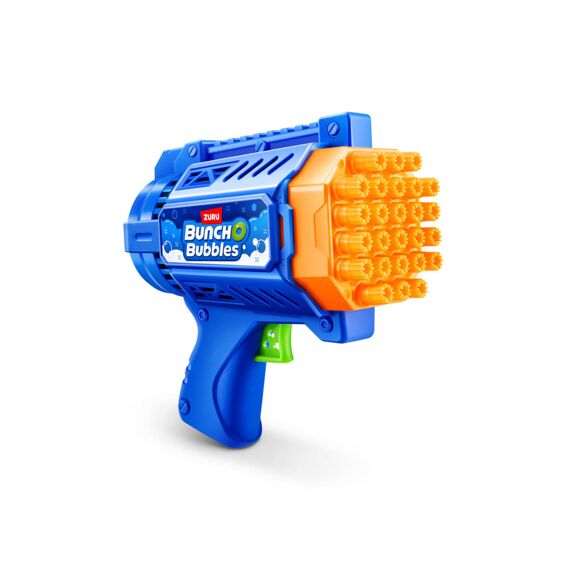 Zuru Bunch-O-Bubbles Bellenblaas Blaster S