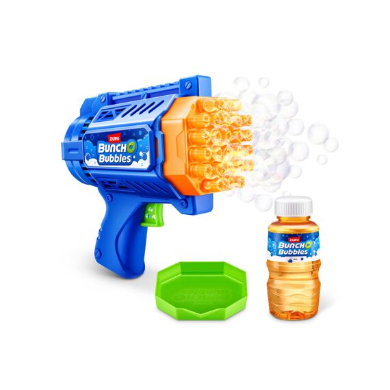 Zuru Bunch-O-Bubbles Bellenblaas Blaster S