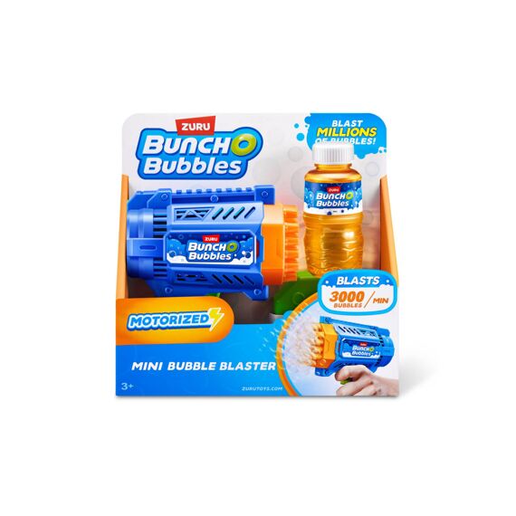 Zuru Bunch-O-Bubbles Bellenblaas Blaster S