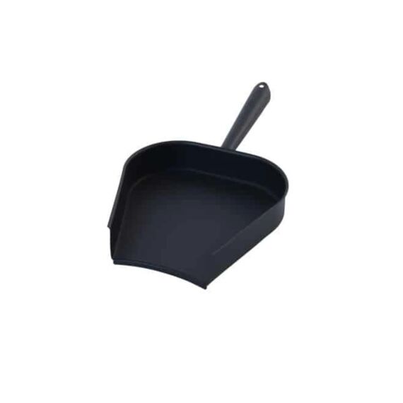 Big Green Egg Ash Remover Pan