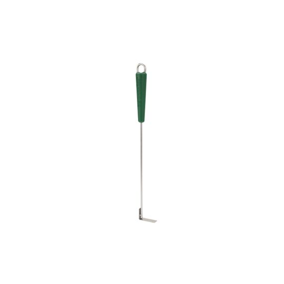 Big Green Egg Ash Tool L, M