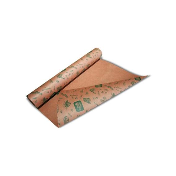 Big Green Egg Butcher Paper