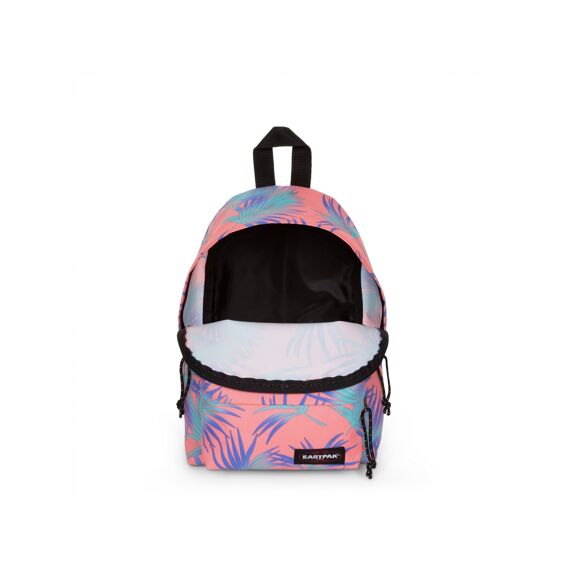 Eastpak Rugzakje Orbit Brize Pink Grade