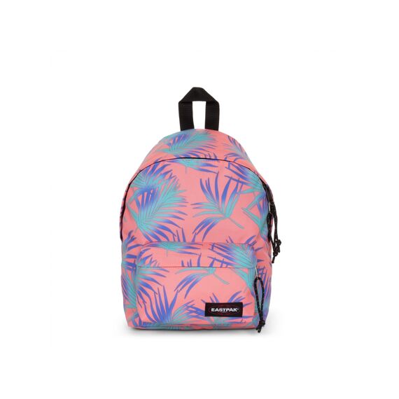 Eastpak Rugzakje Orbit Brize Pink Grade