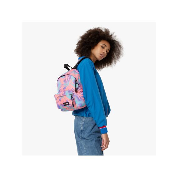 Eastpak Rugzakje Orbit Brize Pink Grade