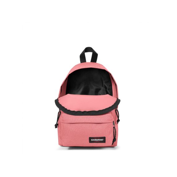 Eastpak Rugzakje Orbit Spark Summer