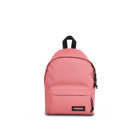 Eastpak Rugzakje Orbit Spark Summer