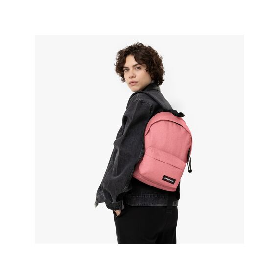 Eastpak Rugzakje Orbit Spark Summer