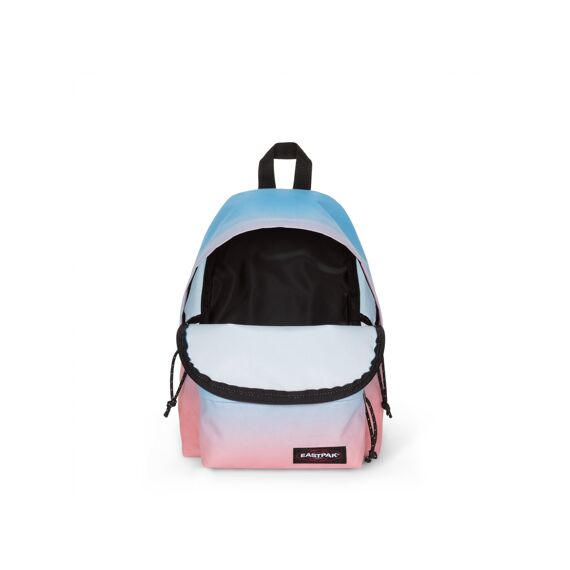 Eastpak Rugzakje Orbit Spark Grade Summer